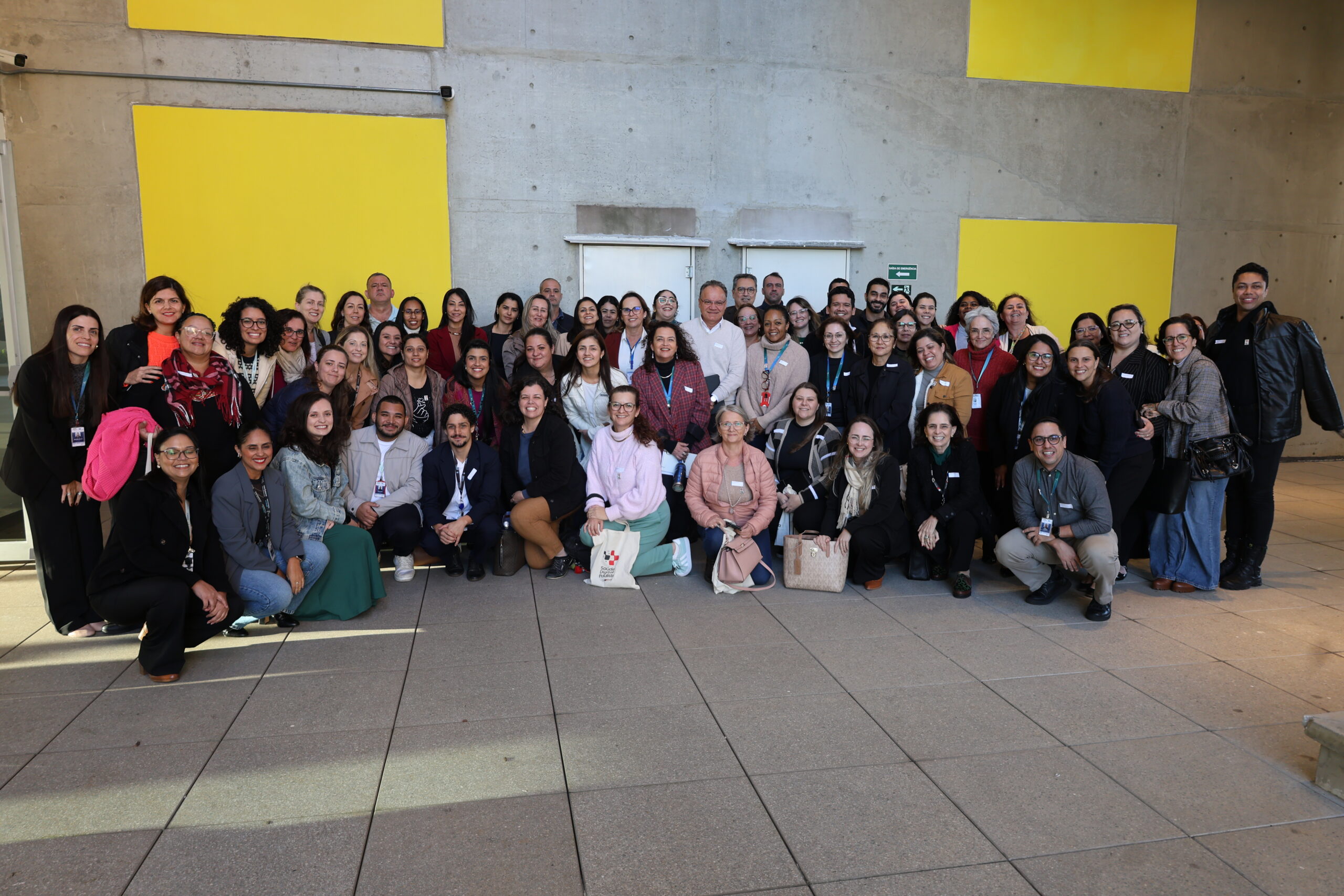 Workshop PA Digital
