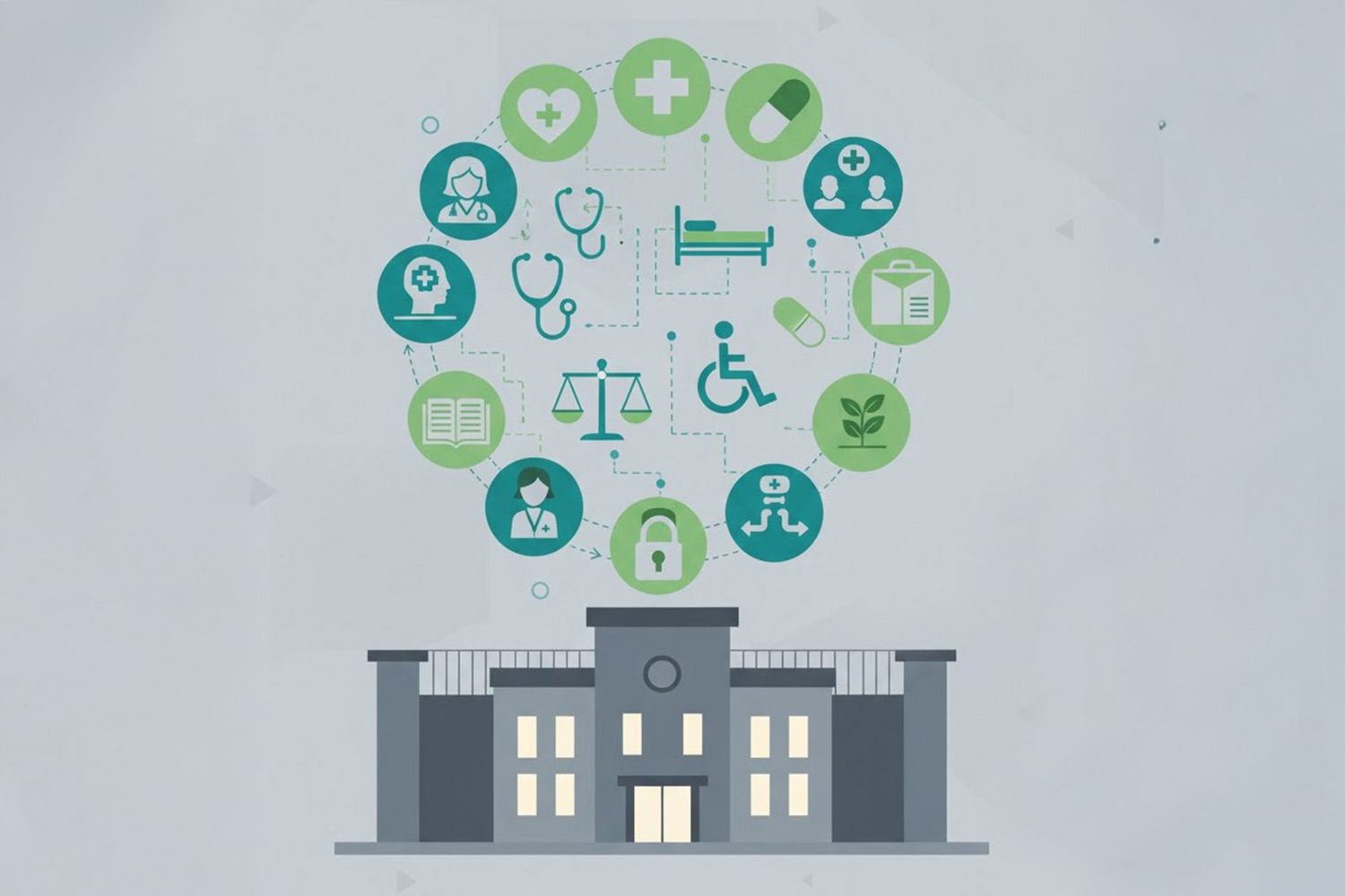 PA Digital leva inovação e cuidado às unidades prisionais de São Paulo