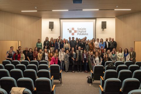 Day Open PDI TeleUTI capa