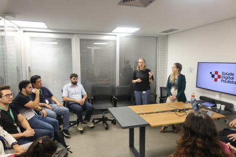 Residentes do HCFMUSP (1)