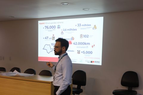 TeleAVC expansao (1)