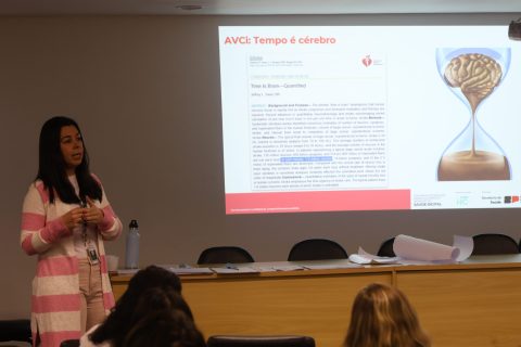 TeleAVC expansao capa