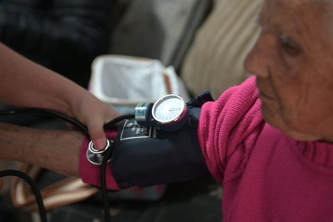 USF GUAÇU - SÃO ROQUE - ADD -28