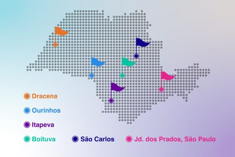 ~ai-e53a3f19-b9e8-4563-be8f-4f5b54d767c0_