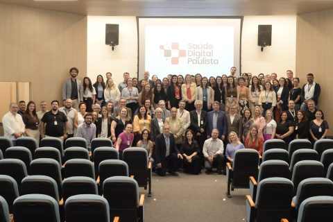 encerramento-mapeamentos-1200